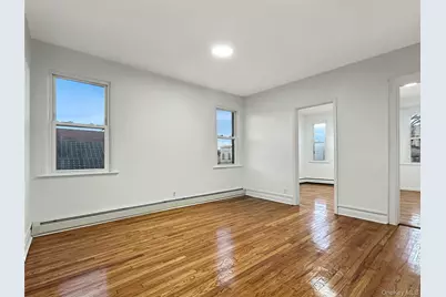 2819 Coddington Avenue, Bronx, NY 10461 - Photo 9