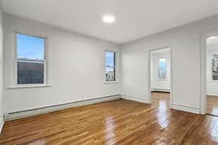 2819 Coddington Ave, Bronx, NY 10461 - Photo 9