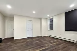 2819 Coddington Ave, Bronx, NY 10461 - Photo 7