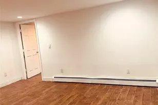 2819 Coddington Ave, Bronx, NY 10461 - Photo 23