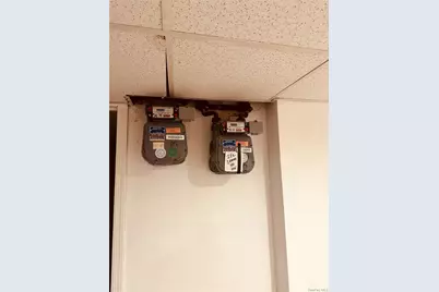 2819 Coddington Avenue, Bronx, NY 10461 - Photo 23