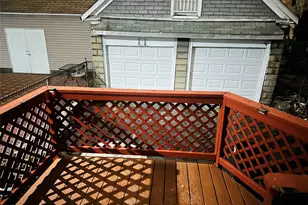 2819 Coddington Ave, Bronx, NY 10461 - Photo 19