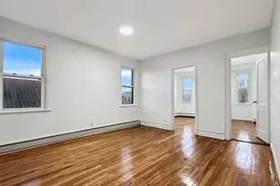 2819 Coddington Ave, Bronx, NY 10461 - Photo 3