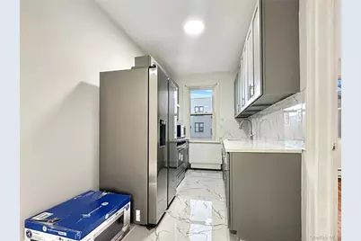 2819 Coddington Avenue, Bronx, NY 10461 - Photo 31