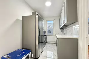 2819 Coddington Ave, Bronx, NY 10461 - Photo 31