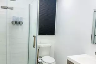 2819 Coddington Ave, Bronx, NY 10461 - Photo 17