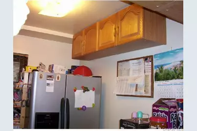 17 Sneden Place W #17, Spring Valley, NY 10977 - Photo 5