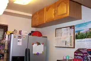 17 Sneden Pl W, Spring Valley, NY 10977 - Photo 5