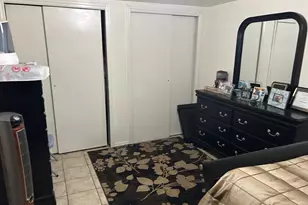 17 Sneden Pl W, Spring Valley, NY 10977 - Photo 17