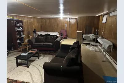 17 Sneden Place W #17, Spring Valley, NY 10977 - Photo 21