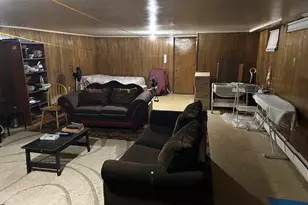 17 Sneden Pl W, Spring Valley, NY 10977 - Photo 23