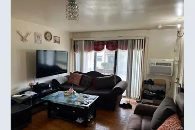 17 Sneden Place W #17, Spring Valley, NY 10977 - Photo 9