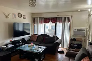 17 Sneden Pl W, Spring Valley, NY 10977 - Photo 9