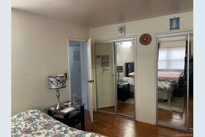 17 Sneden Place W #17, Spring Valley, NY 10977 - Photo 35