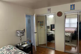 17 Sneden Pl W, Spring Valley, NY 10977 - Photo 35