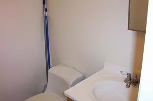 17 Sneden Pl W, Spring Valley, NY 10977 - Photo 25