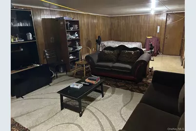 17 Sneden Place W #17, Spring Valley, NY 10977 - Photo 29