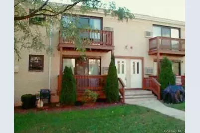 17 Sneden Place W #17, Spring Valley, NY 10977 - Photo 1
