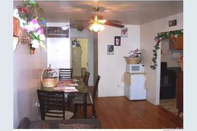 17 Sneden Place W #17, Spring Valley, NY 10977 - Photo 7