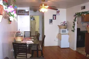 17 Sneden Pl W, Spring Valley, NY 10977 - Photo 7