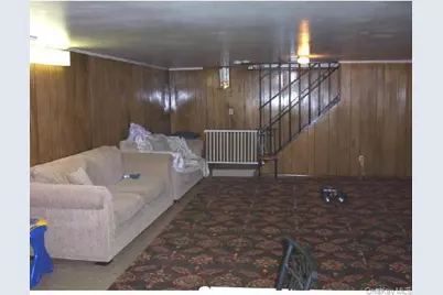 17 Sneden Place W #17, Spring Valley, NY 10977 - Photo 19