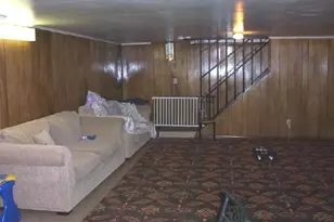 17 Sneden Pl W, Spring Valley, NY 10977 - Photo 19