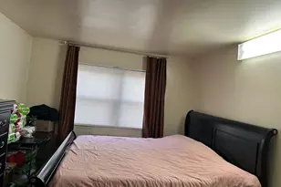 17 Sneden Pl W, Spring Valley, NY 10977 - Photo 11