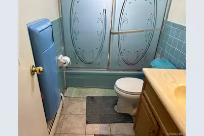 17 Sneden Place W #17, Spring Valley, NY 10977 - Photo 13