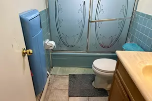 17 Sneden Pl W, Spring Valley, NY 10977 - Photo 13