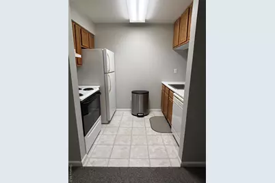 311 Ash Street, Piermont, NY 10968 - Photo 5