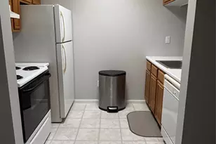 311 Ash St, Piermont, NY 10968 - Photo 5