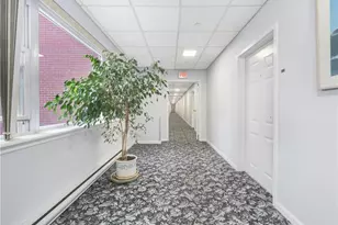 311 Ash St, Piermont, NY 10968 - Photo 3