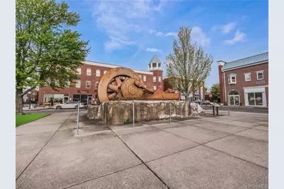 311 Ash Street, Piermont, NY 10968 - Photo 17