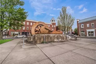 311 Ash St, Piermont, NY 10968 - Photo 17