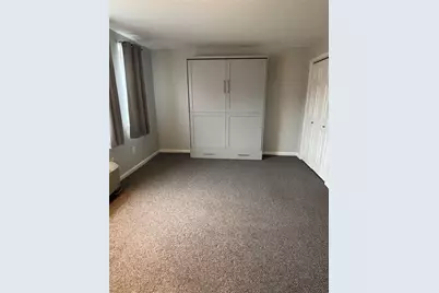 311 Ash Street, Piermont, NY 10968 - Photo 9