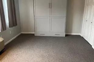 311 Ash St, Piermont, NY 10968 - Photo 9