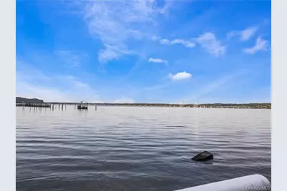 311 Ash Street, Piermont, NY 10968 - Photo 19