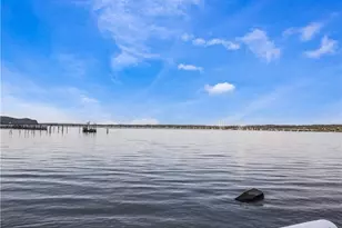 311 Ash St, Piermont, NY 10968 - Photo 19