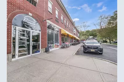 311 Ash Street, Piermont, NY 10968 - Photo 13