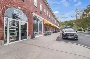 311 Ash St, Piermont, NY 10968 - Photo 13