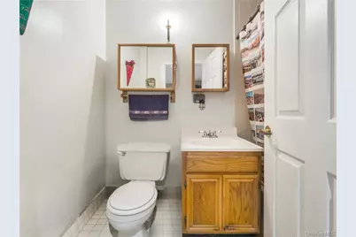 311 Ash Street, Piermont, NY 10968 - Photo 7