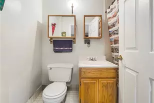 311 Ash St, Piermont, NY 10968 - Photo 7