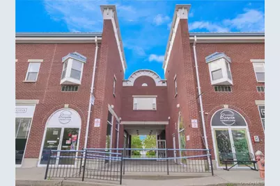 311 Ash Street, Piermont, NY 10968 - Photo 1