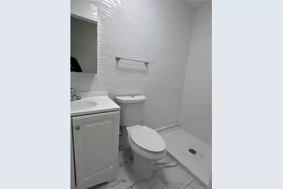 11020 Union Hall Street, Jamaica, NY 11433 - Photo 13