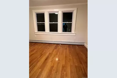 11020 Union Hall Street, Jamaica, NY 11433 - Photo 19
