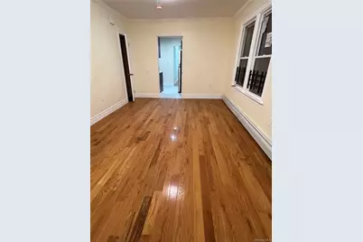 11020 Union Hall Street, Jamaica, NY 11433 - Photo 9