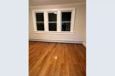 11020 Union Hall Street, Jamaica, NY 11433 - Photo 19