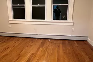 110-20 Union Hall St, Jamaica, NY 11433 - Photo 19