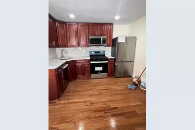11020 Union Hall Street, Jamaica, NY 11433 - Photo 29