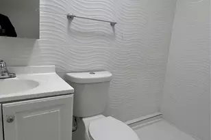 110-20 Union Hall St, Jamaica, NY 11433 - Photo 13